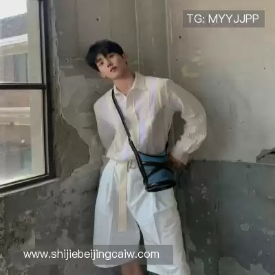 乌琰肖